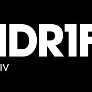 ADR1FT