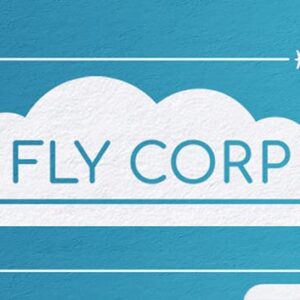 Fly Corp