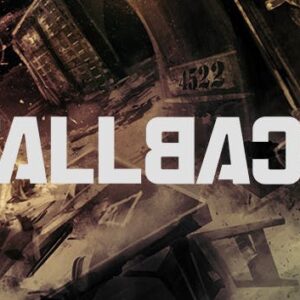 Fallback