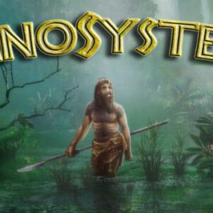 DinoSystem
