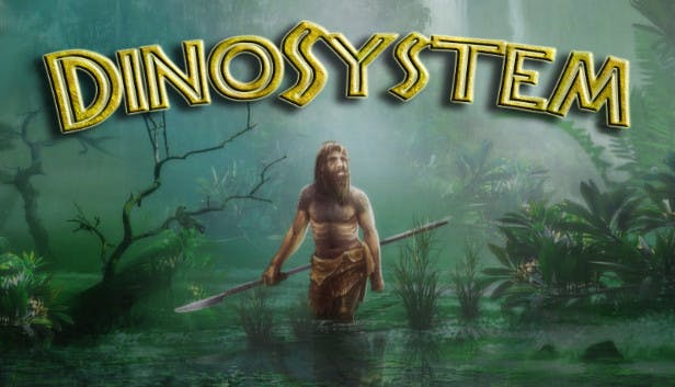 DinoSystem