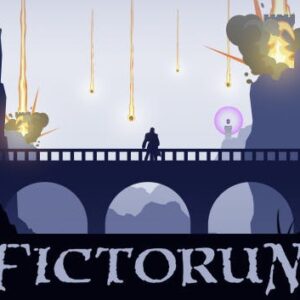 Fictorum