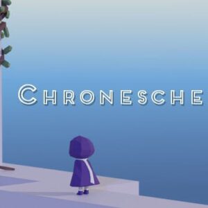 Chronescher
