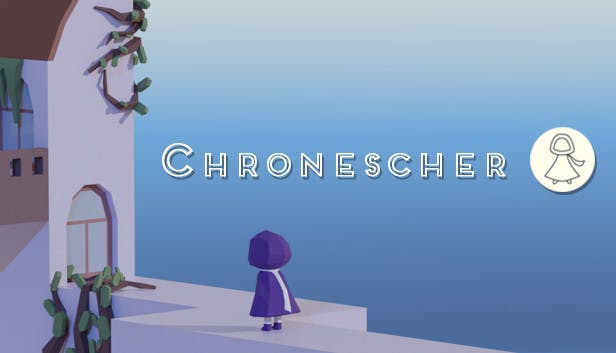 Chronescher