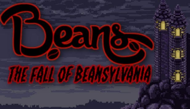 Beans: The Coffee Shop Simulator