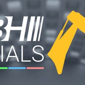 BH Trials