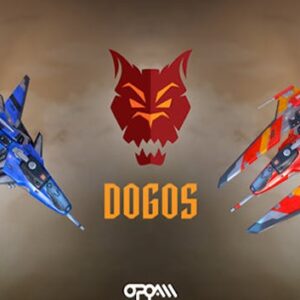 DOGOS