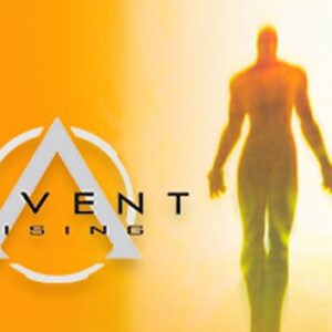 Advent Rising