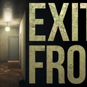 Exit From