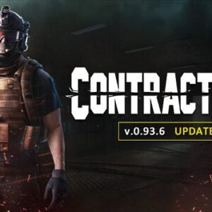 Contractors