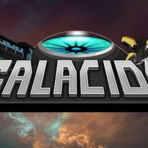 Galacide
