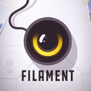 Filament