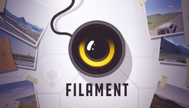 Filament