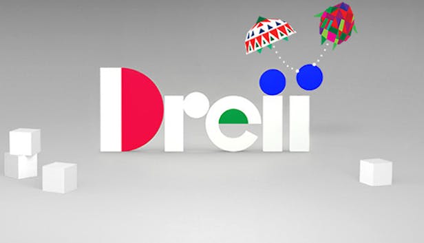 Dreii