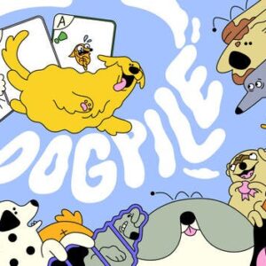Dogpile
