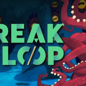 Break the Loop