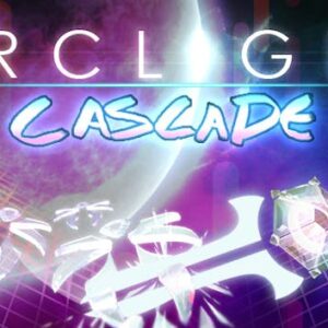 Arclight Cascade