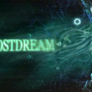 Ghostdream