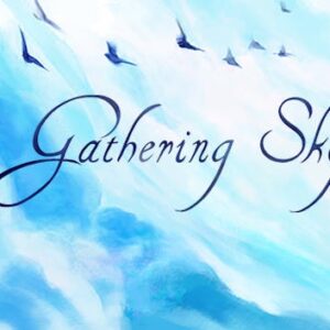 Gathering Sky