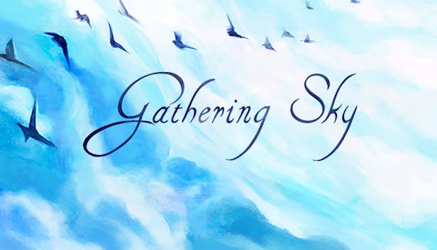 Gathering Sky