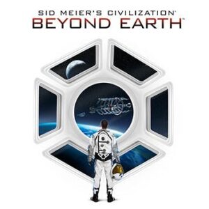 Sid Meier's Civilization: Beyond EarthTM