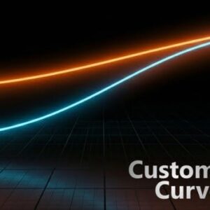 Custom Curve