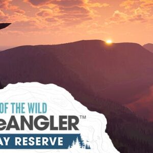 Call of the Wild: The Angler - Norway Reserve