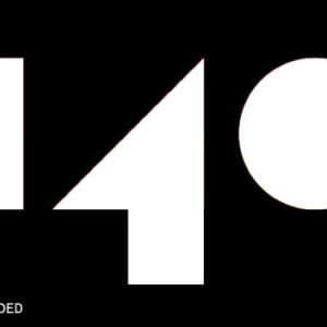 140