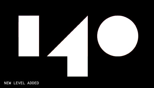 140
