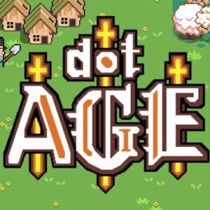 dotAGE