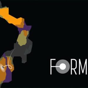 forma.8