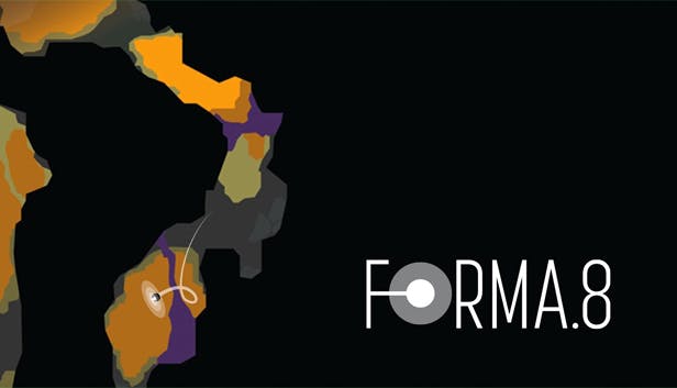 forma.8