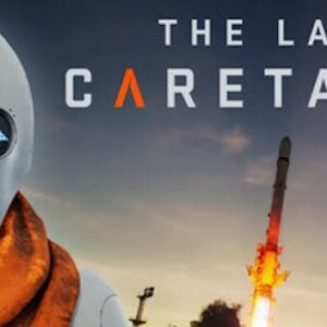 The Last Caretaker