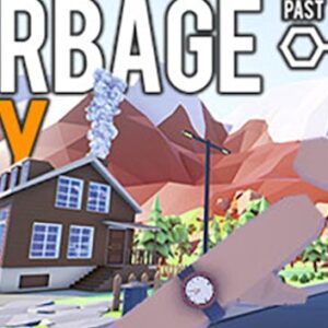 Garbage Day