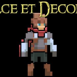Dulce et Decorum