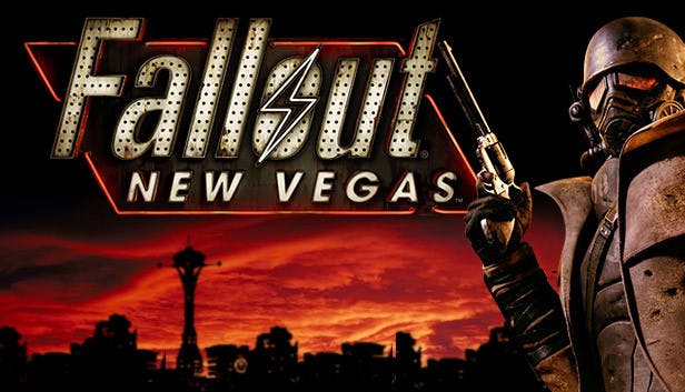 Fallout : New Vegas