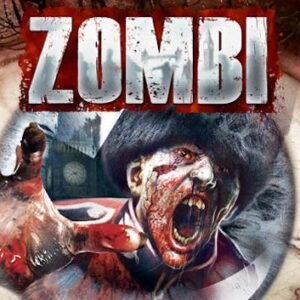ZOMBI