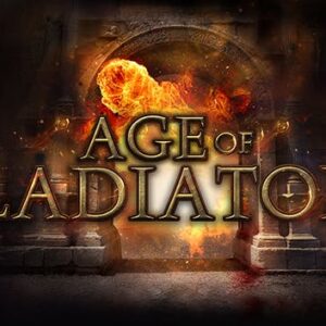 Age of Gladiators