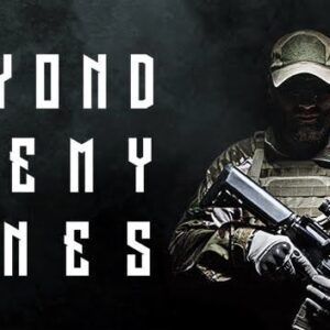 Beyond Enemy Lines