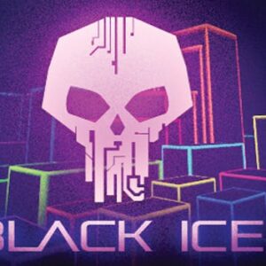 Black Ice
