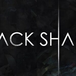 BLACKSHARD