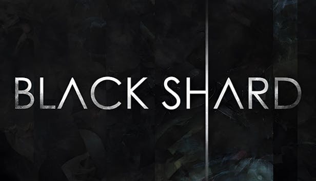 BLACKSHARD