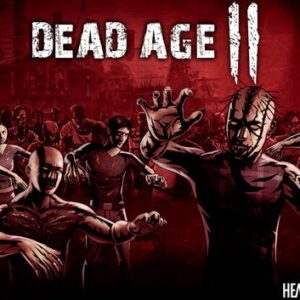 Dead Age 2