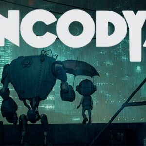 ENCODYA