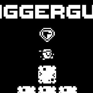 DIGGERGUN
