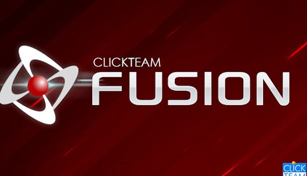 Clickteam Fusion 2.5