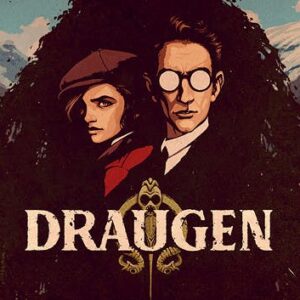 Draugen