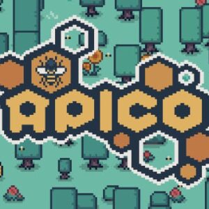 APICO