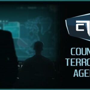 Counter Terrorist Agency