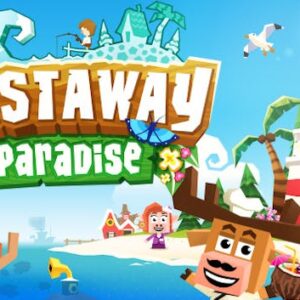 Castaway Paradise Complete Edition